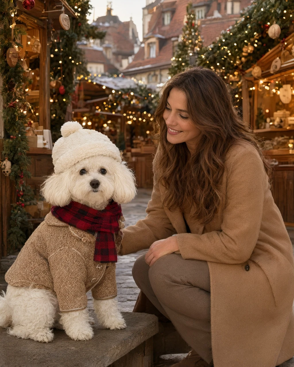 Christmas Market