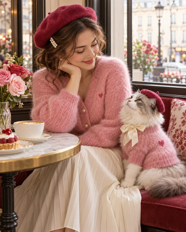 Look valentine-01